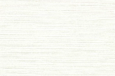 Like Linen Wallpapers Wallpapers   Cowtan Design Library