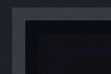 OSX Linen Wallpapers By Tzunamii On DeviantArt