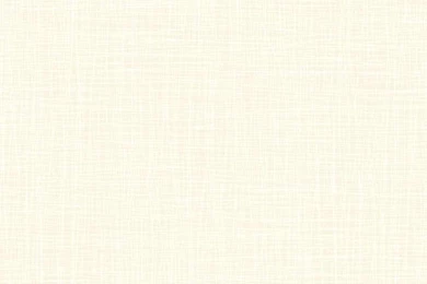 Grey KB8675 Linen Wallpapers   Interior Home Decor