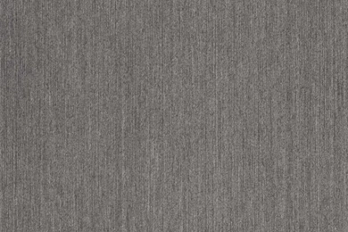 Decowunder Wallpapers Non woven Wallpapers With Linen Coating ...