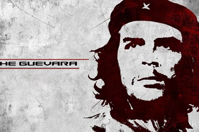 Wallpapers Marilyn Monroe Pop Art Crispme 2560x1600