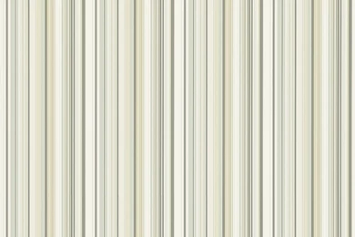 Scion Strata Wallpapers   Biscuit Stone Linen Chalk 110216