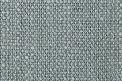 Linen Wallpapers / Contemporary / Plain   WP7841 LINEN   Holland ...