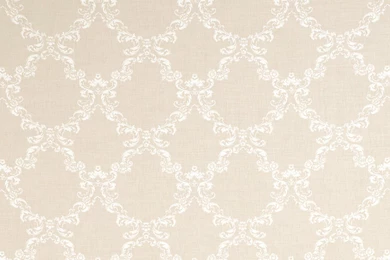 Wilton Pale Linen Wallpapers At Laura Ashley