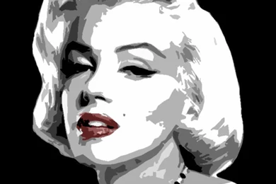 Showing Love: Check Out The Converse Chuck Taylor All Star Andy Warhol