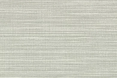 Like Linen Wallpapers Wallpapers   Cowtan Design Library