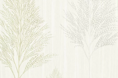 Harlequin Poetica Wallpapers