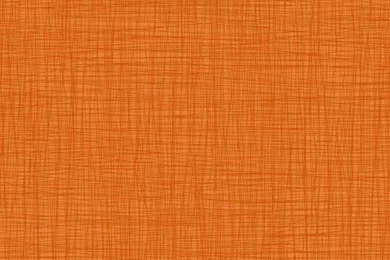 Tan KB8672 Linen Wallpapers   Interior Home Decor