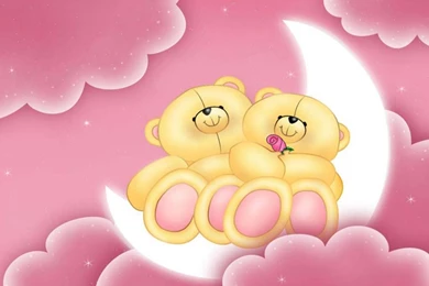 Download Free 100 Lovely Teddy Bear Wallpaper Images   The Quotes Land