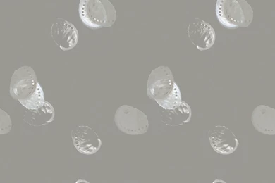 Linen Wallpapers / Traditional / Patterned URSA Trove