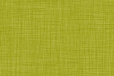 Grey KB8675 Linen Wallpapers   Interior Home Decor