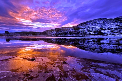 Beautiful Beach Hd Wallpapers (54)