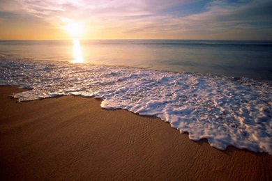 Beautiful Beach Hd Wallpapers (131)