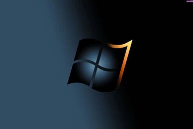 Windows 7 Wallpapers