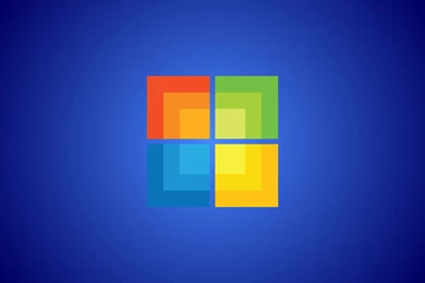 Microsoft Logo Wallpapers 1920x1080