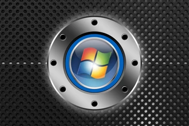 Free Ipad Wallpapers Windows Logo Ipad Wallpapers Ipadwallpapereu ...