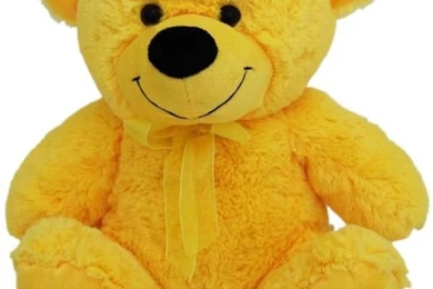 Screensavers For Windows 8.1 Teddy Bear Pictures Wallpapers