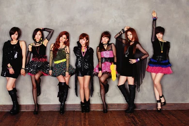 T ara Sparkle Beautiful Combination Photo HD Wallpapers 5 － Female ...