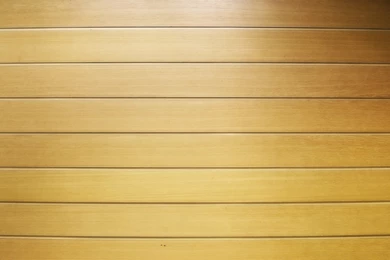 Desktop Backgrounds Hd