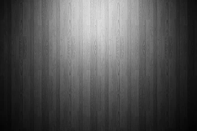 Dark Wood Wallpapers Image For Mobile