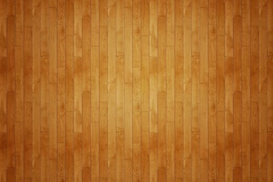 Wooden Desktop Wooden Desktop