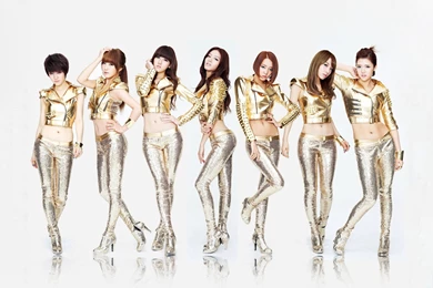 Wallpapers T Ara Official Fan Club Part 1920x1080