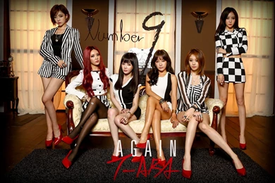 T ara %ED%8B%B0%EC%95%84%EB%9D%BC number nine no 9 wallpaper HD 3.jpg