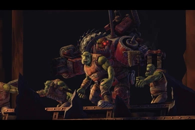 Warhammer 40K Space Marine Review By Honorabili