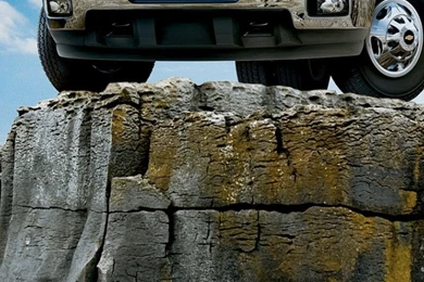 Chevy Truck Iphone Wallpapers