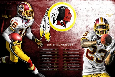 Top Nfl Cowboys Suck Wallpapers Wallpapers