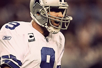 Cowboys Rant: Enough With The "Tony Romo Sucks Without A Super ...