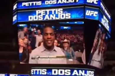 DeMarco Murray Informed By Cowboys Fans That His New Team Sucks At ...