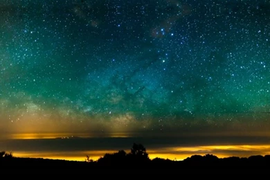 Fate/stay Night,Saber Fatestay Night Saber 1920x1080 Wallpapers ...