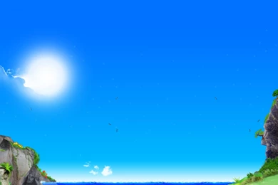 Free Screensavers And Wallpapers   7Screensavers.com