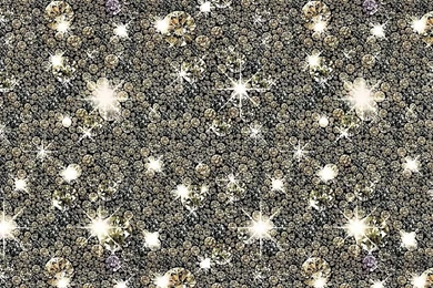 Sparkling Diamonds Free Desktop Backgrounds And Wallpapers
