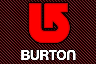 Burton Wallpapers