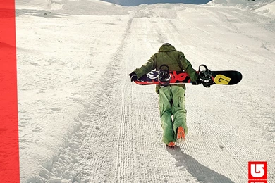 Burton Snowboarding Quotes. QuotesGram