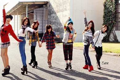 T ara Sparkle Beautiful Combination Photo HD Wallpapers 7 － Female ...