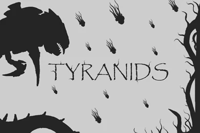 Browsing Wallpapers On DeviantArt