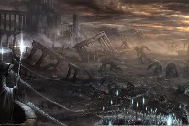 Wallpapers Boobies Demon S Souls Left Dead And Some 1920x1080 ...