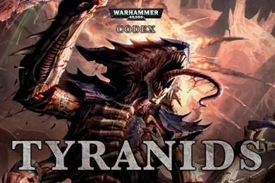 Rites Of Battle: Podcast