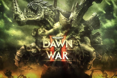 Real Tyranid Power Image Warhammer 40k Tyranids Group Mod DB