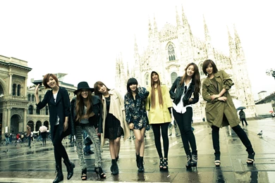 T ara Computer Wallpapers « T ara Korean