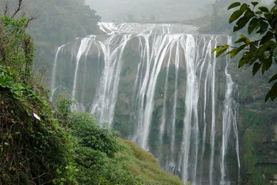 picture Beautiful Guyana Wallpaper desktopbackground org