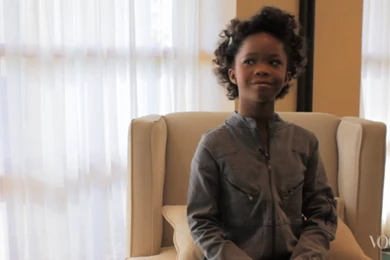 Top More Search Red Wallpapers