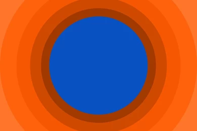 Looney Toons Backgrounds   Wallpapers Zone