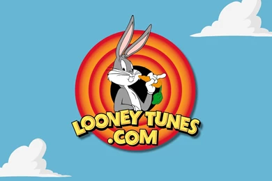 Looney Tunes Backgrounds   Wallpapers Cave