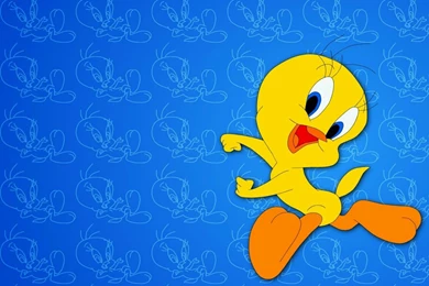 Baby Looney Tunes Wallpapers   Wallpapers Cave