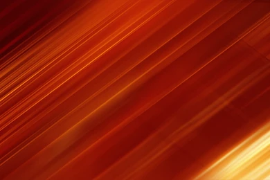 Sunburst Wallpapers   HD Wallpaper Backgrounds Of Your Choice