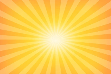 Sunburst Wallpapers   HD Wallpaper Backgrounds Of Your Choice